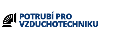 Potrubí pro vzduchotechniku Ostrava
